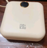 快充自帶線(xiàn)充電寶3C認證1/20000毫安便攜可上飛機小巧迷你超大容量移動(dòng)電源適用于蘋(píng)果16小米華為5 小麥黃【旗艦款/進(jìn)口提速電芯】快充/自帶線(xiàn) 20000ma 曬單實(shí)拍圖