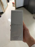ISSEY MIYAKE11.11搶先購三宅一生之鹽淡香水100ml禮盒中性香木質(zhì)調持久留香 曬單實(shí)拍圖
