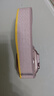 MSSM適用蘋(píng)果手表表帶iwatch S11尼龍野徑回環(huán)式表帶apple watch Ultra3/2/S10/9/Se3運動(dòng)表帶 橙配米 曬單實(shí)拍圖