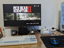 蓋世小雞（GAMESIR）G7 Pro微軟Xbox授權(quán)精英游戲手柄 TMR搖桿體感雙切扳機(jī)藍(lán)牙PC電腦series無(wú)線Steam安卓電視手機(jī) 曬單實(shí)拍圖