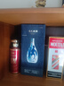 汾酒 青花20 清香型白酒 53度500ml 單瓶 年份隨機(jī) 曬單實(shí)拍圖