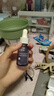 科顏萃維生素原B5保濕修護補水舒緩面部精華液60ml 曬單實拍圖