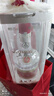 五糧液 普五八代  濃香型白酒 52度 500ml*2 雙瓶 【名酒鑒真】年份隨機(jī) 曬單實(shí)拍圖