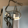 聯(lián)想（Lenovo）原裝 65W圓孔 電源適配器 筆記本充電器 電腦電源線(xiàn) Thinkpad筆記本充電線(xiàn) 20V3.25A 曬單實(shí)拍圖