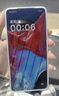 一加【現貨當日發(fā)】一加 Ace 5新品游戲電競智能手機 第三代驍龍8 直屏一加ace5手機性能兇猛 一加Ace5 12+256 引力鈦 官方標配 曬單實(shí)拍圖
