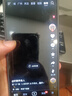 vivo iQOO Z10 Turbo+ 16GB+512GB 極地灰 天璣9400+旗艦芯  8000mAh超薄藍(lán)海電池 國家補(bǔ)貼 電競手機(jī) 曬單實(shí)拍圖