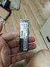 智隨享240GB SSD固態(tài)硬盤 M.2接口SATA協(xié)議 臺式機筆記本固態(tài)硬盤舊機升級擴容 讀速530MB/S S200系列 256G（散片發(fā)貨） 曬單實拍圖