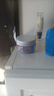 安利（Amway） 雅姿護(hù)膚化妝品系列套裝 臻透煥白乳霜套裝 曬單實(shí)拍圖