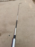 漢鼎一號6代魚(yú)竿超輕手竿5.4米臺釣竿鯽魚(yú)竿碳纖維手桿 大綜合5.4米 曬單實(shí)拍圖
