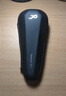 松下（Panasonic）Xtra賽博電動(dòng)剃須刀往復式男士刮胡刀進(jìn)口刀送男友老公國家補貼禮物ES-ERT4 曬單實(shí)拍圖