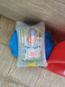 牛欄英國牛欄3段原裝進(jìn)口嬰幼兒童配方營(yíng)養奶粉愛(ài)爾蘭奶源800g罐1-2歲 800g*1罐 曬單實(shí)拍圖