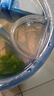 日清丸紅飼料熱帶魚(yú)燈魚(yú)斗魚(yú)孔雀魚(yú)金魚(yú)慈鯛魚(yú)苗B1B2C1S1日本品牌 左下角進(jìn)店 魚(yú)苗B1飼料（50克） 曬單實(shí)拍圖