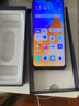 酷派（Coolpad）COOL30 國家補貼15%超薄智能手機八核便宜大屏學生百元機長續(xù)航老人老年備用機電競游戲暮山雪128G 曬單實拍圖