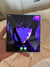 SAMSUNGGalaxy Z Fold7 超輕薄8英寸大屏2億像素主攝多模態(tài)AI 折疊屏手機(jī) Z Fold7 星夜銀 12+256GB【臺版聯(lián)?！?曬單實拍圖