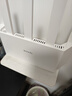 Tenda騰達路由器WiFi7【京東獨家】無線千兆穿墻王信號增強家用全屋2.5g網(wǎng)口云霄BE3600放大器立式 曬單實拍圖