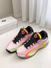 耐克（NIKE）JORDAN LUKA 4 GONE PF 籃球鞋 IB7904-600 42 曬單實(shí)拍圖