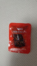 京東京造蜀香麻辣牛肉400g牛肉干肉脯 旅游露營便攜零食大禮包 曬單實拍圖
