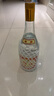 汾酒 山西杏花村 清香型白酒 高度白酒 55度950ml 將軍汾 黃蓋玻汾 55度 950mL 6瓶 曬單實(shí)拍圖
