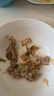 海速達 皮皮蝦 凈重2斤40-50只 大號滿(mǎn)肉鮮活熟凍瀨尿蝦爬子蝦婆姑海鮮 曬單實(shí)拍圖