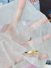 韓方五谷魚子醬抗皺抗衰老面膜提拉緊致淡紋補水重組膠原提亮膚色第1名 曬單實拍圖