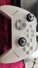 北通鯤鵬20智控?zé)o線游戲手柄xbox機(jī)械按鍵switch2電腦PC手機(jī)電視steam藍(lán)牙體感NS原神雙人成行鳴潮 曬單實(shí)拍圖