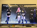 杰科（GIEC）BDP-G2805藍光播放機 dvd播放機 影碟機 cd機播放器 高清硬盤(pán) 碟片光盤(pán)播放機 1080P高清播放 曬單實(shí)拍圖
