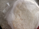 悅味紀 原味燙面春餅1.05kg 30張 燒烤卷餅薄餅 手抓餅 早餐半成品 速食 曬單實(shí)拍圖