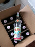 太白酒 優(yōu)級太白盒裝 鳳香型白酒 55度 500ml*6瓶 過(guò)節送禮 整箱裝 曬單實(shí)拍圖