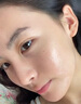 OHBT377氨基酸洗面奶男女士美白淡斑提亮膚色控油祛痘黑頭潔面乳300g 曬單實(shí)拍圖