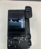 索尼（SONY）  Alpha 6700 APS-C半畫幅微單相機(jī)AI智能芯片 強(qiáng)悍對焦A6700/a6700L /6700m A6700單機(jī)【88+128G+肩帶+屏+D11】 官方標(biāo)配 曬單實(shí)拍圖