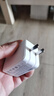 京東京造67W氮化鎵充電器套裝Type-C多口快充頭100W快充線(xiàn)兼容65Wvivo44W適用蘋(píng)果17華為小米筆記本 曬單實(shí)拍圖