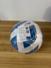摩騰molten足球5號標準比賽球FIFA公認手縫足球F5A4800 曬單實(shí)拍圖