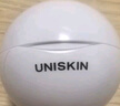 優(yōu)時(shí)顏（UNISKIN）第3代微笑眼霜18g真空版淡紋抗皺提亮生日紀念日禮物送女友 曬單實(shí)拍圖