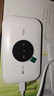 TCL隨身wifi三網(wǎng)通用免插卡無線wifi6車載4G路由器隨身便攜無限制移動聯(lián)通電信全國通用2025款5GXY15B 【升級充電款】3000毫安大電池超長續(xù)航24小時 不限速不虛標月享1500G流量 曬單實拍圖