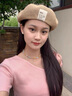 DAISY DREAM施家珍珠耳釘無(wú)耳洞耳夾女氣質(zhì)復(fù)古2025年新款大珍珠耳環(huán)耳飾 【10mm】施家珍珠耳夾 曬單實(shí)拍圖