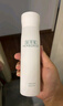 佰草集肌本清源水乳套裝 補水保濕護膚品化妝品套裝禮物送女友 潔面+水+霜 曬單實拍圖