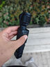 大疆 DJI Osmo Pocket 3 一英寸口袋云臺相機 OP靈眸手持數碼相機 旅游攝影攝像 直播vlog拍攝 標準版 官方標配 曬單實(shí)拍圖