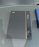 科大訊飛【重磅新品】智能辦公本X5 Pro-經(jīng)典黑 10.65英寸 墨水屏電紙書(shū) 電子書(shū)閱讀器 手寫(xiě)筆記本電紙書(shū) 曬單實(shí)拍圖