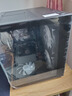 技嘉 酷睿i5 13400F臺式組裝電腦主機RTX4060Ti/5060Ti游戲高端電競獨顯直播設計渲染整機 配置二：13代酷睿i5丨RTX5060 曬單實拍圖