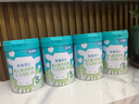 人之初育兒補貼新國標 人之初奶粉全新升級愛嘉貝比罐裝正品新日期 3段 （12-36月齡） 800g 1罐 曬單實拍圖