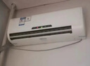 空調(diào)適配器省電神器能節(jié)王2025新款穩(wěn)壓變頻修復(fù)空調(diào)省電王節(jié)能器 隨用隨插】買2發(fā)3【空調(diào)隨便開】 曬單實拍圖
