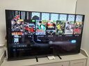 索尼（SONY）K-55XR50 X90L升級款 55英寸 索尼電視5系 2025新品 MiniLED XR芯片 二級能效 國家補貼 曬單實拍圖
