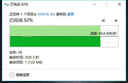 KDATA金田USB3.0高速U盤(pán)mlc顆粒slc工業(yè)級便攜移動(dòng)優(yōu)盤(pán)大容量系統儲存盤(pán)商務(wù)辦公設計學(xué)校學(xué)生儲存U盤(pán) KF31D丨官方標配 8GB SLC工業(yè)級 曬單實(shí)拍圖