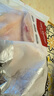 1號(hào)會(huì)員店 單凍雞大胸  出口級(jí)食材 雞肉雞胸肉健身雞胸肉雞里脊 凈重2斤 曬單實(shí)拍圖