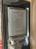 蘇維【3C安全認證】小米Redmi紅米7/8/8A/note6/7/8/11/12T NOTE7pro/8/9/10/11/12pro/E/T手機電池 紅米Note9pro丨4750mAh丨工具+教程 曬單實(shí)拍圖