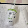 OHBT氨基酸植萃洗面奶300g控油祛痘除螨蟲深層清潔黑頭男士女士潔面乳 曬單實(shí)拍圖