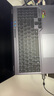 Crucial英睿達 32GB DDR5 5600頻率 筆記本內存條 美光（原鎂光）原廠(chǎng)顆粒 AI電腦配件 曬單實(shí)拍圖