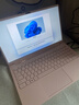 HWIEⅠ MoteBook【官方補貼30%】2025筆記本電腦13代酷睿I7高性能處理器輕薄商務(wù)辦公全能本AI超級終端 MoteBook銳龍八核R7旗艦版【粉】 32G內存+1TB固態(tài)硬盤(pán) 官方正品 曬單實(shí)拍圖