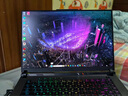ROG魔霸9 銳龍9 16英寸 游戲本筆記本電腦(R9 9955HX 16G 1T RTX5060 2.5K 240Hz) 曬單實拍圖