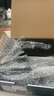 鐵三角ATR2500USB 指向性電容USB麥克風(fēng)電腦輕松連接直播K歌錄音配音專業(yè)話筒支架套裝 曬單實(shí)拍圖